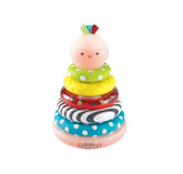ELC Little Senses Stacking Rings